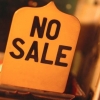 3 Signs You Are About To Lose The Sale
